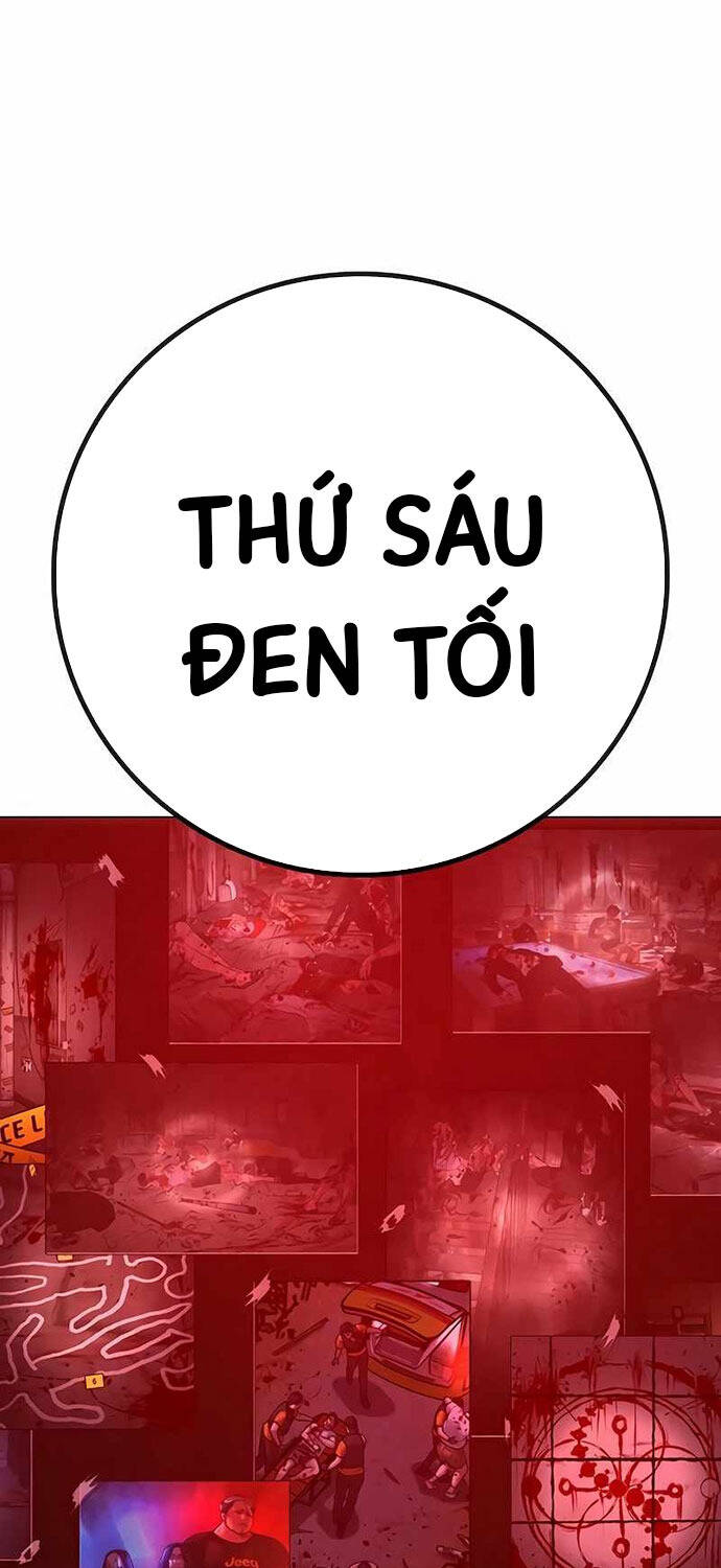 Nhiệm Vụ Đời Thật Chapter 130 - Trang 19