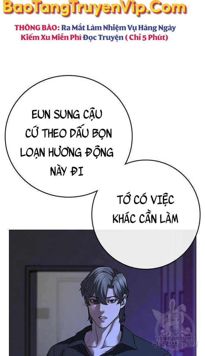 Nhiệm Vụ Đời Thật Chapter 81 - Trang 56