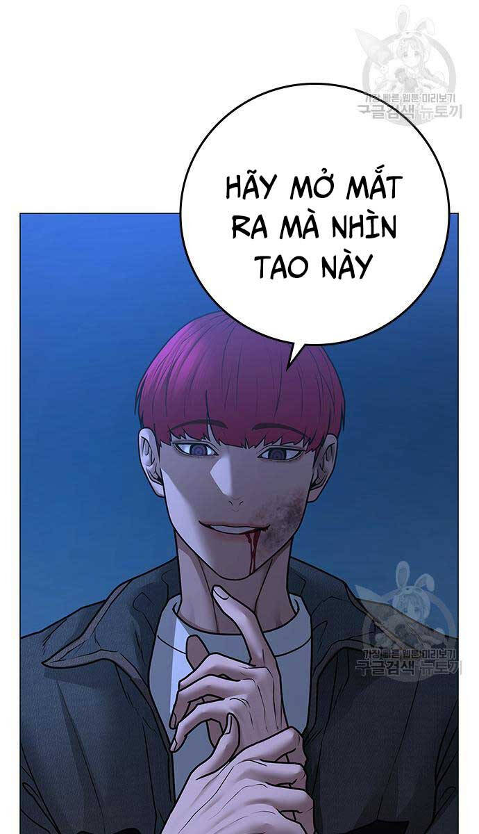 Nhiệm Vụ Đời Thật Chapter 92 - Trang 81