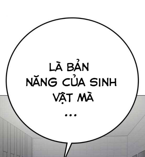 Nhiệm Vụ Đời Thật Chapter 51 - Trang 205