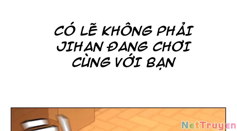 Nhiệm Vụ Đời Thật Chapter 32 - Trang 53