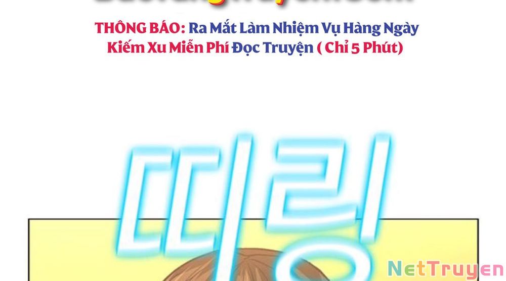 Nhiệm Vụ Đời Thật Chapter 32 - Trang 32