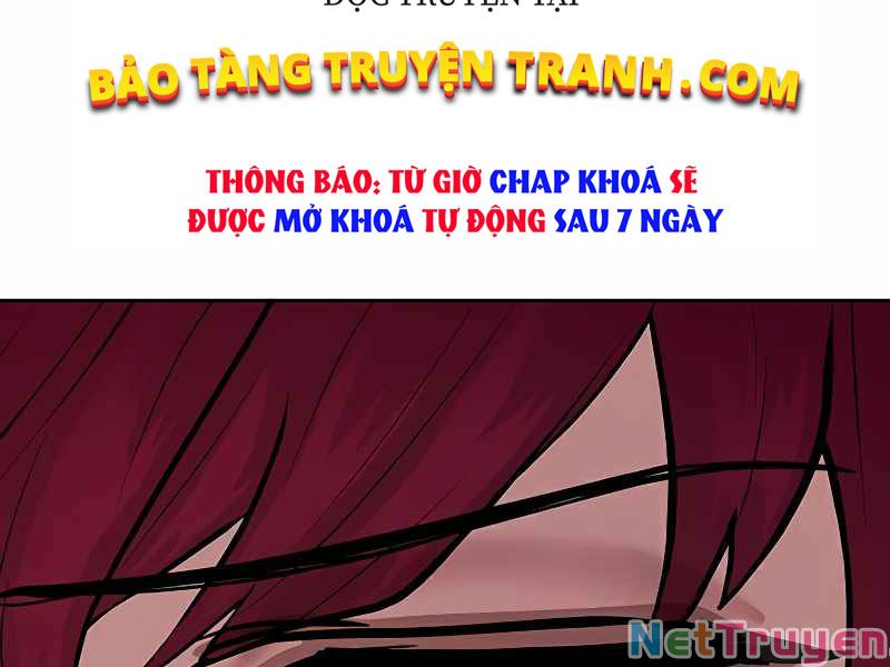 Nhiệm Vụ Đời Thật Chapter 11 - Trang 14