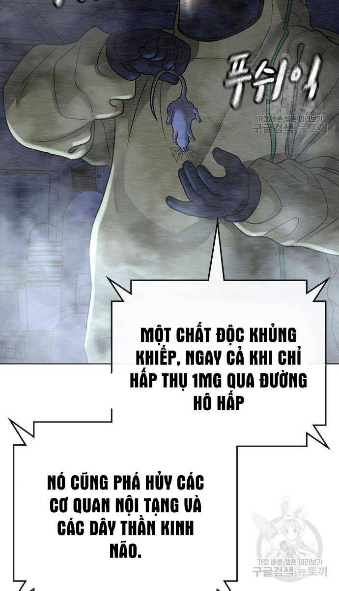 Nhiệm Vụ Đời Thật Chapter 113 - Trang 107