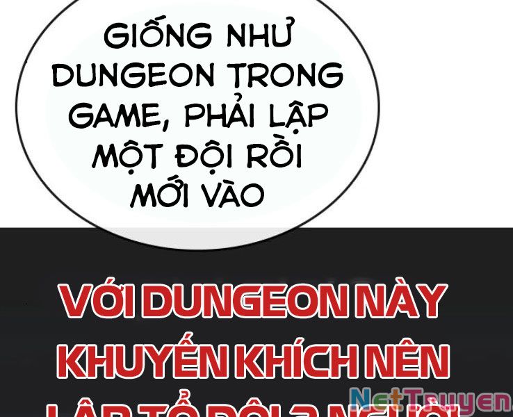 Nhiệm Vụ Đời Thật Chapter 20 - Trang 24