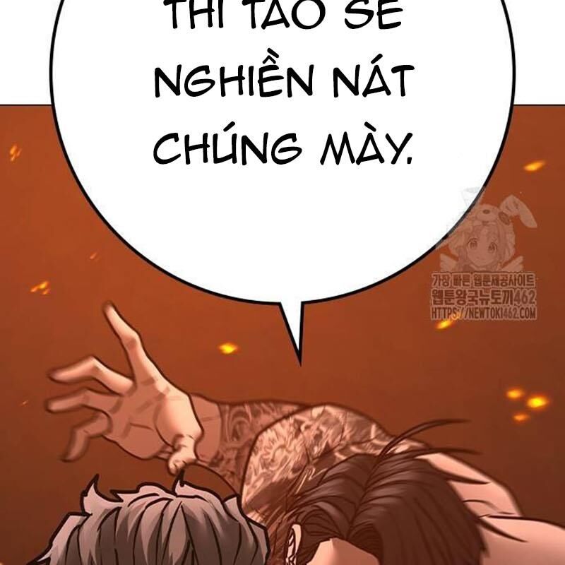 Nhiệm Vụ Đời Thật Chapter 135 - Trang 72