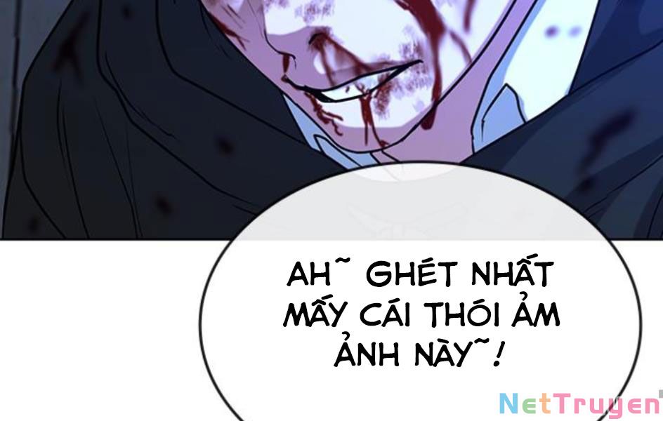 Nhiệm Vụ Đời Thật Chapter 14 - Trang 219