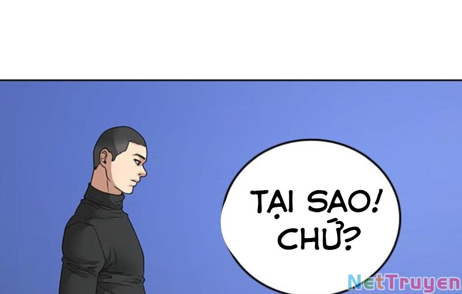 Nhiệm Vụ Đời Thật Chapter 14 - Trang 291