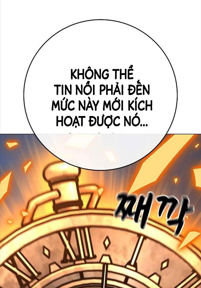 Nhiệm Vụ Đời Thật Chapter 129 - Trang 187