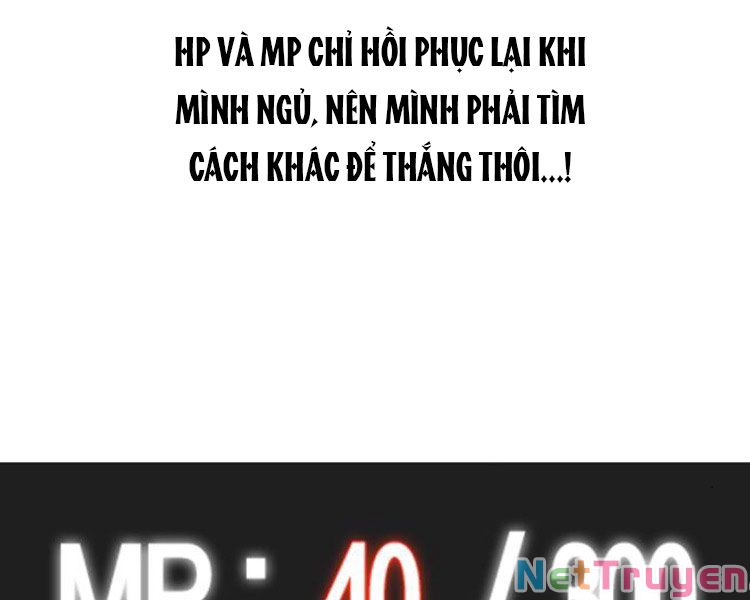 Nhiệm Vụ Đời Thật Chapter 13 - Trang 88