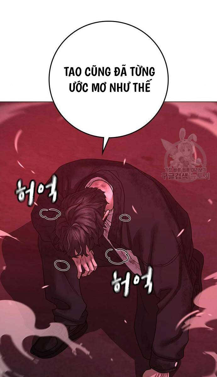 Nhiệm Vụ Đời Thật Chapter 117 - Trang 64