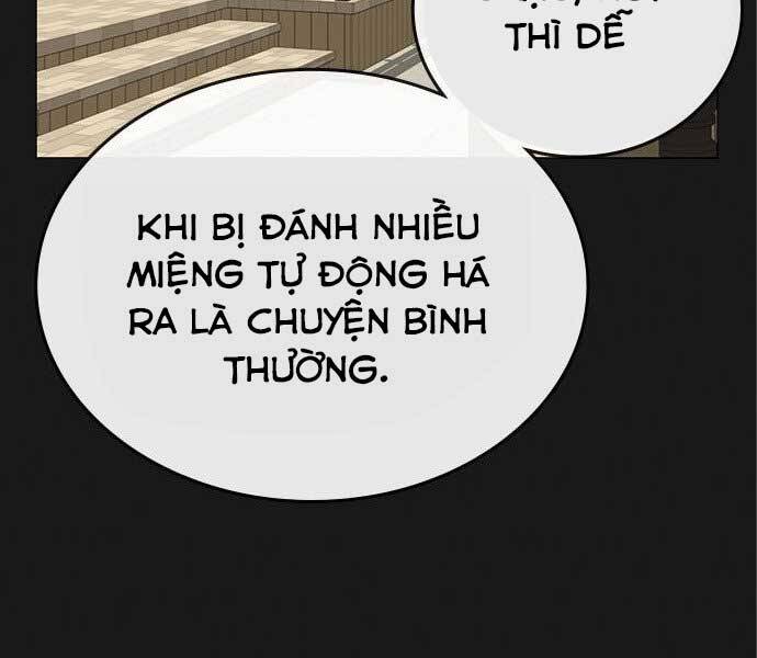 Nhiệm Vụ Đời Thật Chapter 41 - Trang 33