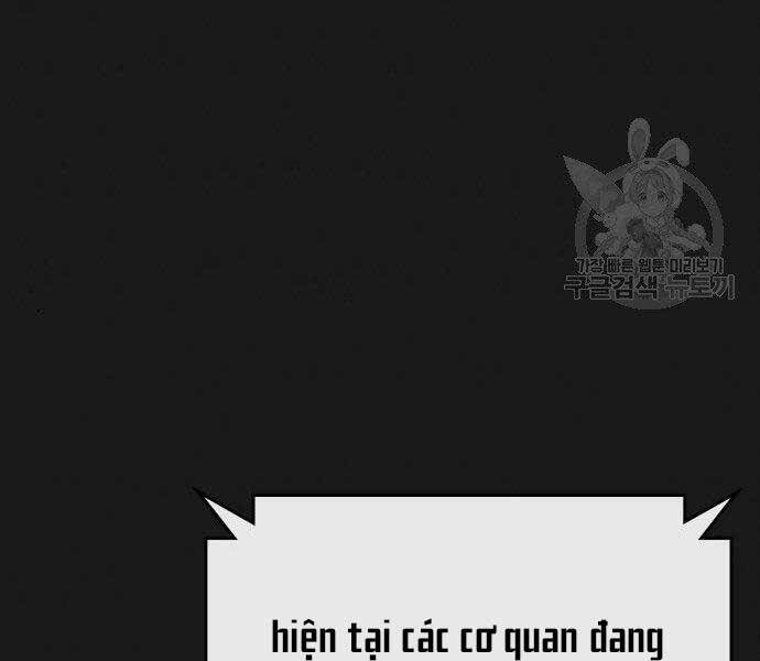 Nhiệm Vụ Đời Thật Chapter 46 - Trang 282