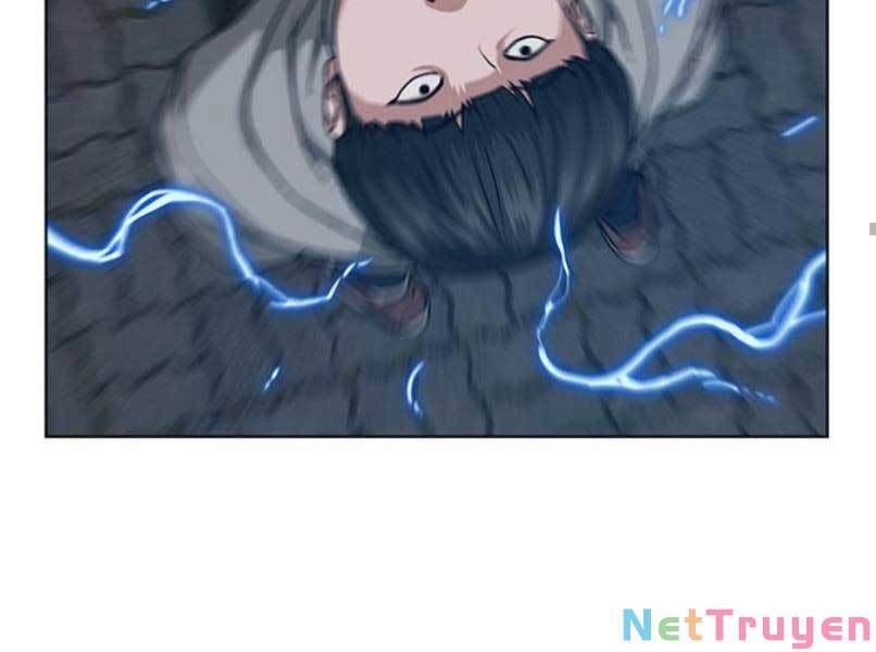 Nhiệm Vụ Đời Thật Chapter 16 - Trang 80