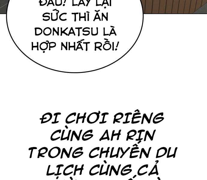 Nhiệm Vụ Đời Thật Chapter 45 - Trang 133