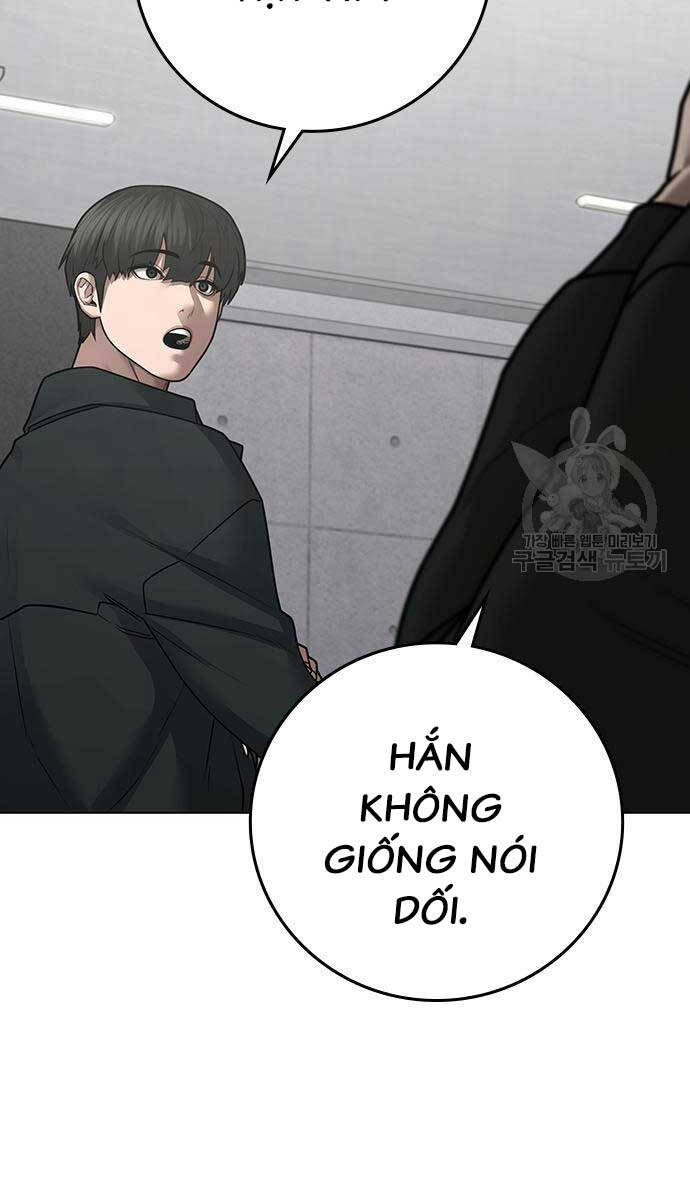 Nhiệm Vụ Đời Thật Chapter 87 - Trang 78