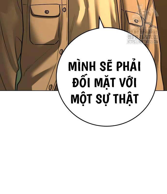 Nhiệm Vụ Đời Thật Chapter 123 - Trang 131