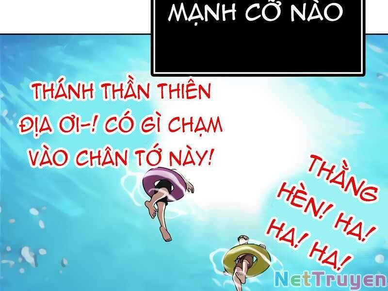 Nhiệm Vụ Đời Thật Chapter 9 - Trang 39