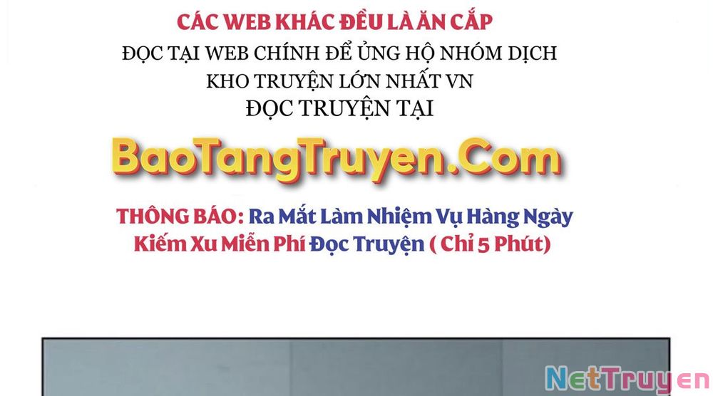 Nhiệm Vụ Đời Thật Chapter 32 - Trang 361