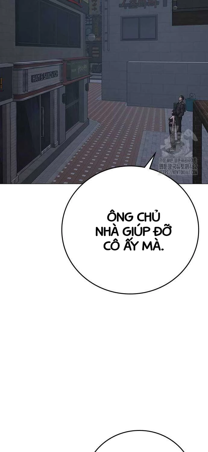 Nhiệm Vụ Đời Thật Chapter 134 - Trang 96