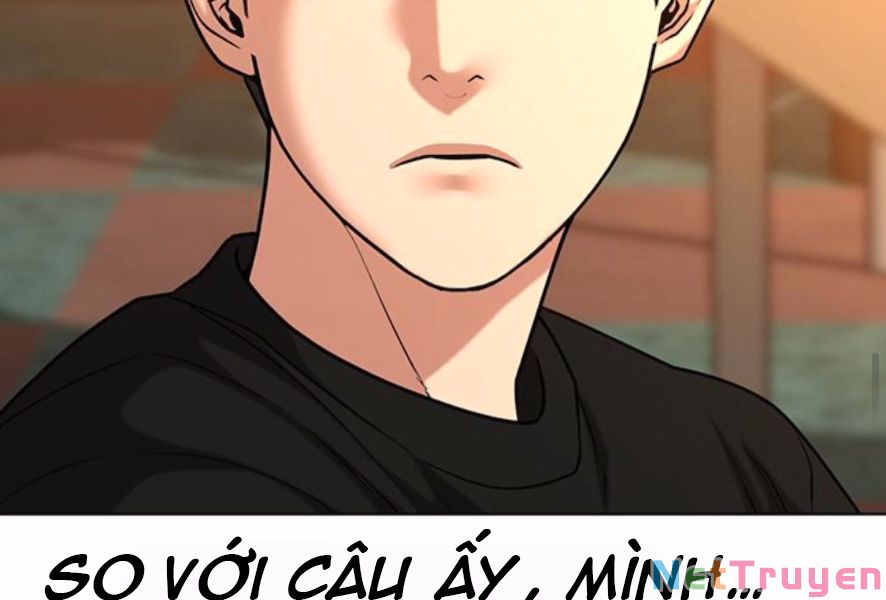 Nhiệm Vụ Đời Thật Chapter 27 - Trang 218