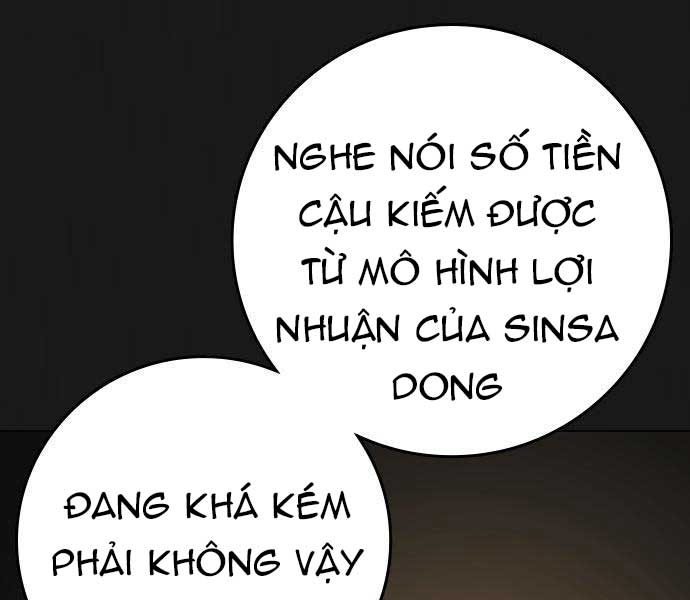 Nhiệm Vụ Đời Thật Chapter 93 - Trang 12