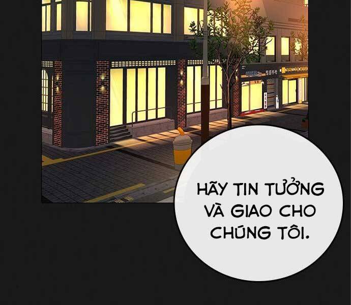 Nhiệm Vụ Đời Thật Chapter 41 - Trang 24