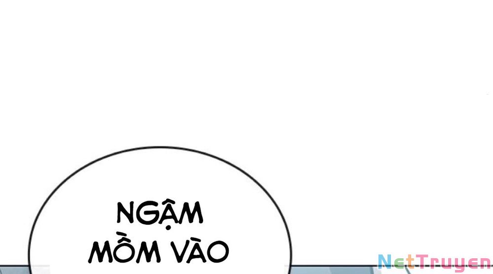 Nhiệm Vụ Đời Thật Chapter 32 - Trang 305