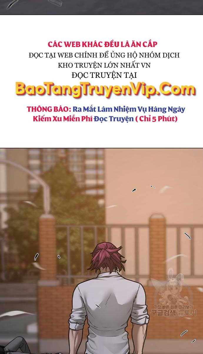 Nhiệm Vụ Đời Thật Chapter 83 - Trang 99