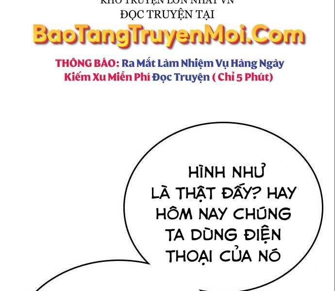 Nhiệm Vụ Đời Thật Chapter 41 - Trang 176