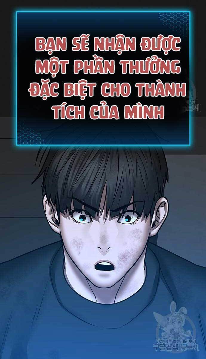 Nhiệm Vụ Đời Thật Chapter 68 - Trang 118