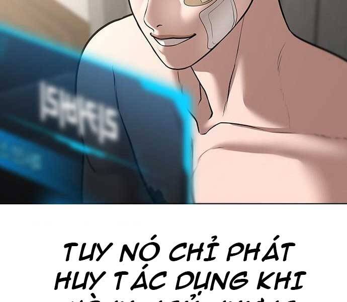 Nhiệm Vụ Đời Thật Chapter 45 - Trang 95