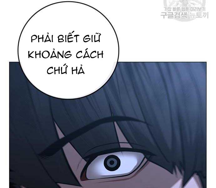 Nhiệm Vụ Đời Thật Chapter 93 - Trang 156