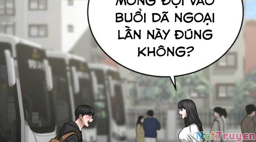 Nhiệm Vụ Đời Thật Chapter 36 - Trang 401