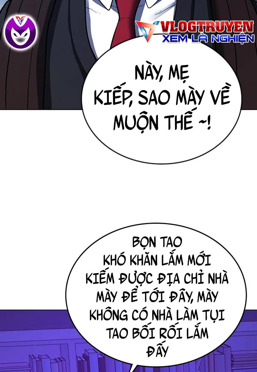 Nhiệm Vụ Đời Thật Chapter 31 - Trang 86