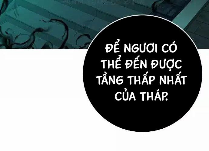 Nhiệm Vụ Đời Thật Chapter 127 - Trang 169