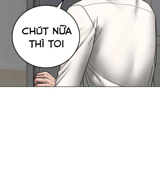 Nhiệm Vụ Đời Thật Chapter 51 - Trang 200