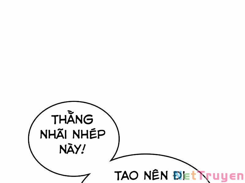 Nhiệm Vụ Đời Thật Chapter 11 - Trang 11