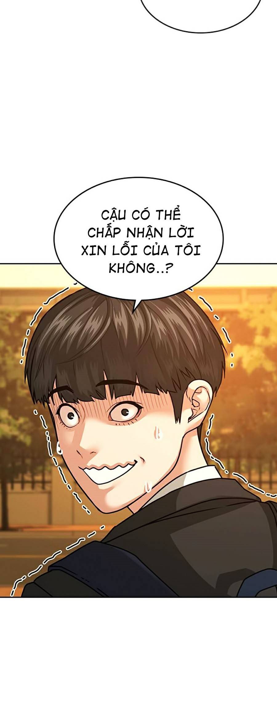 Nhiệm Vụ Đời Thật Chapter 12 - Trang 39