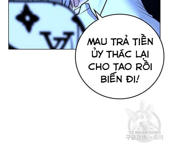 Nhiệm Vụ Đời Thật Chapter 46 - Trang 211