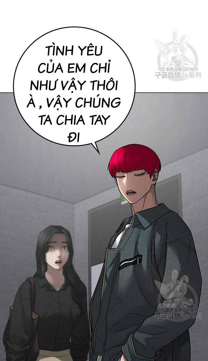 Nhiệm Vụ Đời Thật Chapter 90 - Trang 46