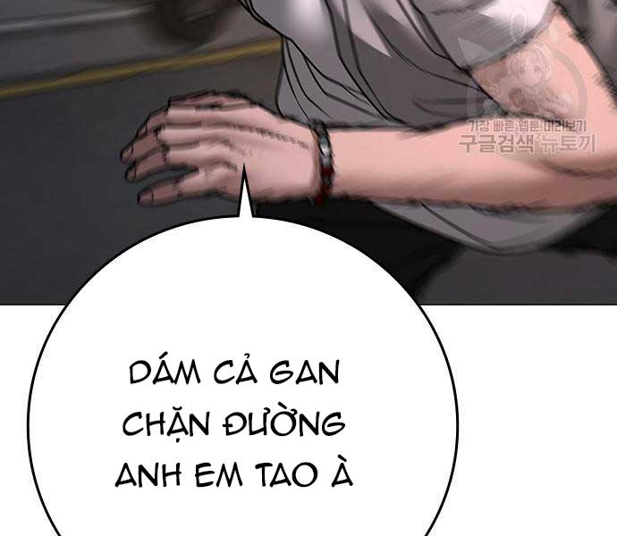 Nhiệm Vụ Đời Thật Chapter 93 - Trang 272