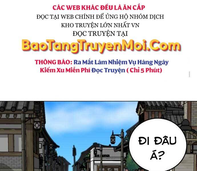 Nhiệm Vụ Đời Thật Chapter 37 - Trang 199