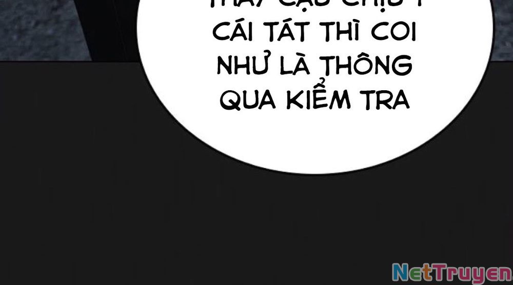 Nhiệm Vụ Đời Thật Chapter 32 - Trang 131