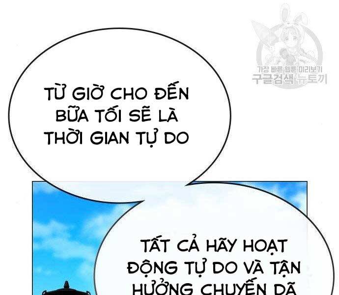 Nhiệm Vụ Đời Thật Chapter 37 - Trang 127