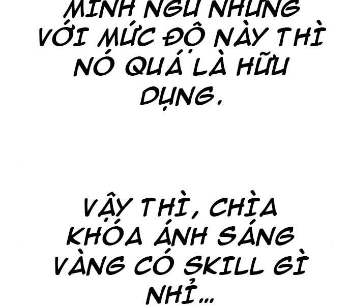 Nhiệm Vụ Đời Thật Chapter 45 - Trang 96