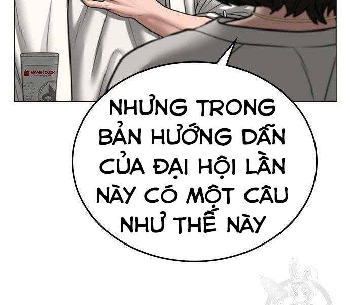 Nhiệm Vụ Đời Thật Chapter 46 - Trang 99