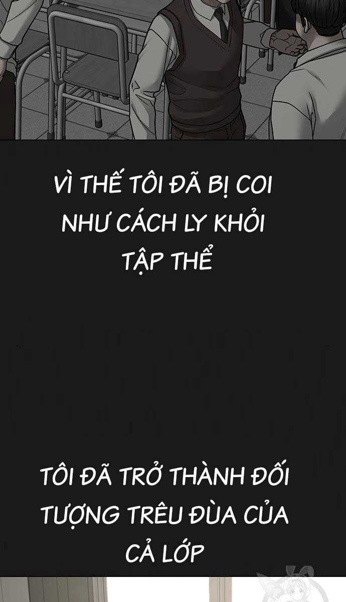 Nhiệm Vụ Đời Thật Chapter 83 - Trang 70