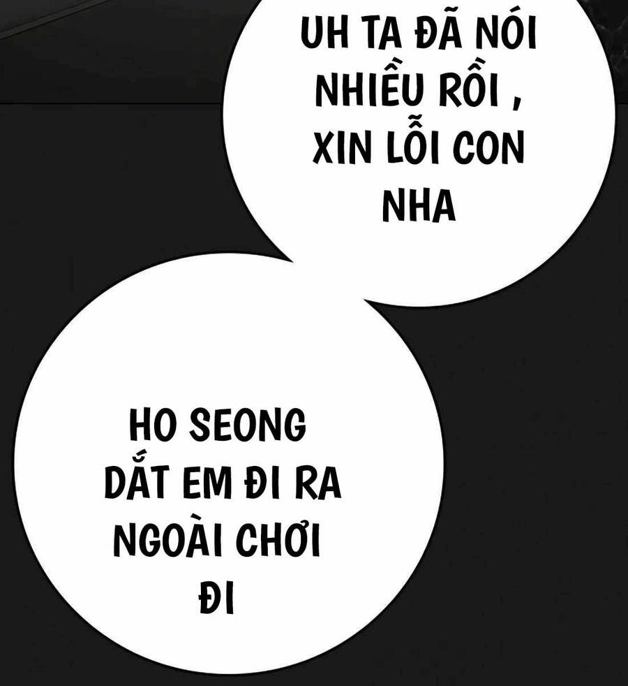 Nhiệm Vụ Đời Thật Chapter 115 - Trang 32