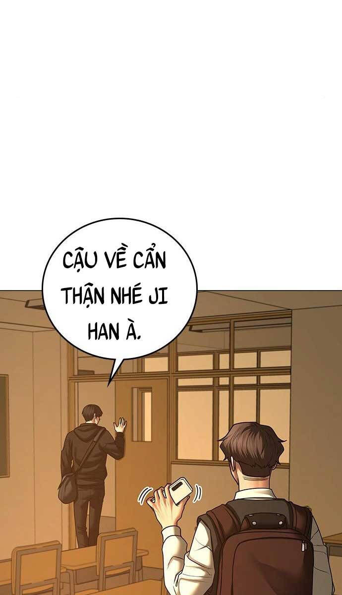 Nhiệm Vụ Đời Thật Chapter 75 - Trang 87